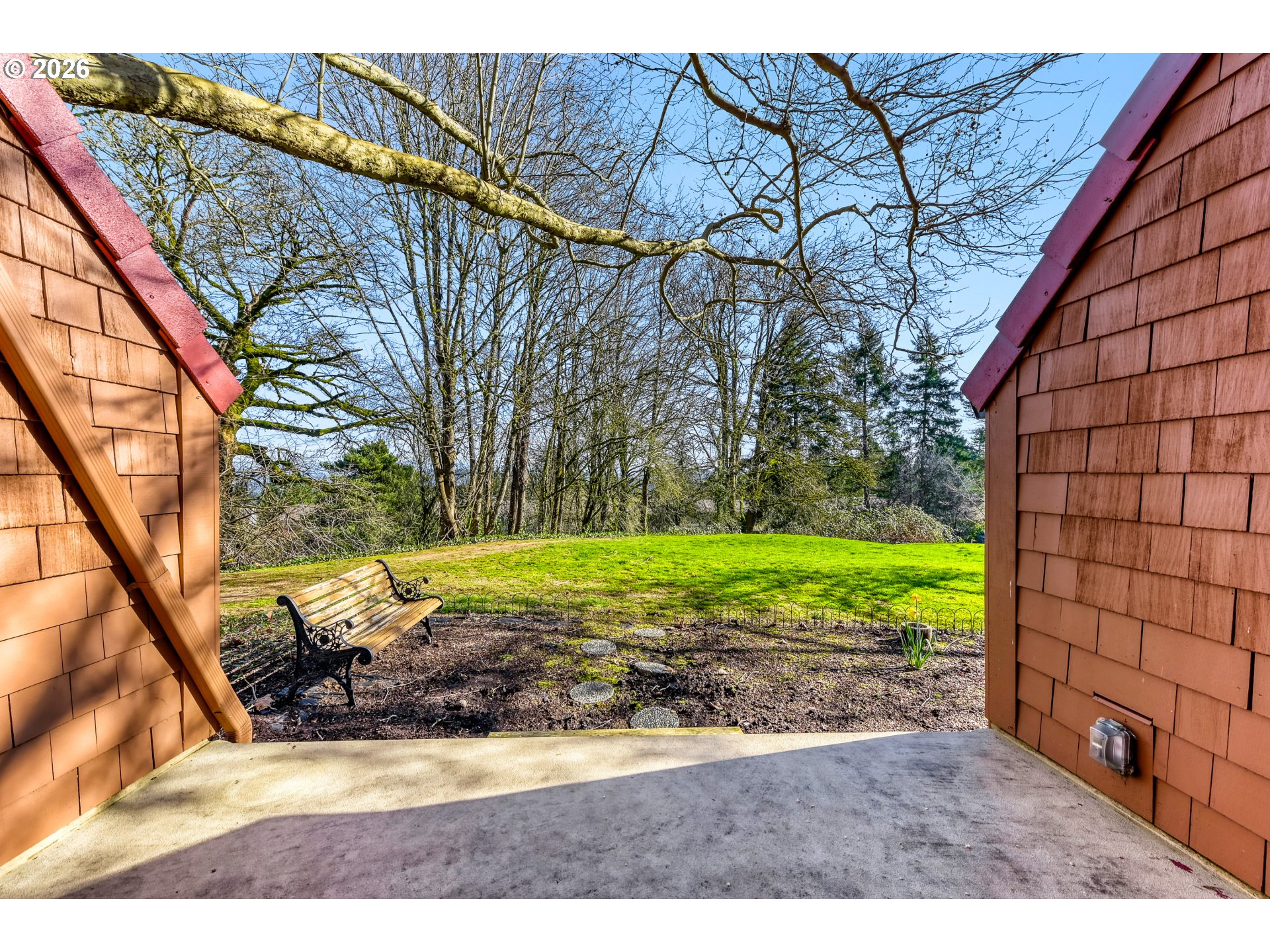 66 OSWEGO, Lake Oswego, OR, 97035