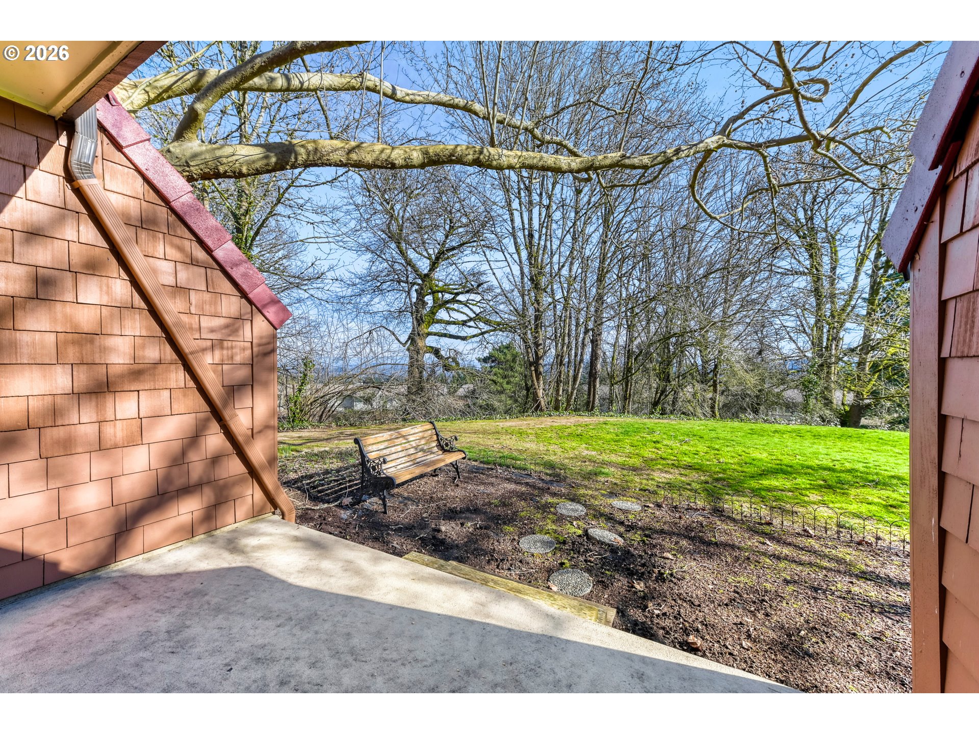 66 OSWEGO, Lake Oswego, OR, 97035