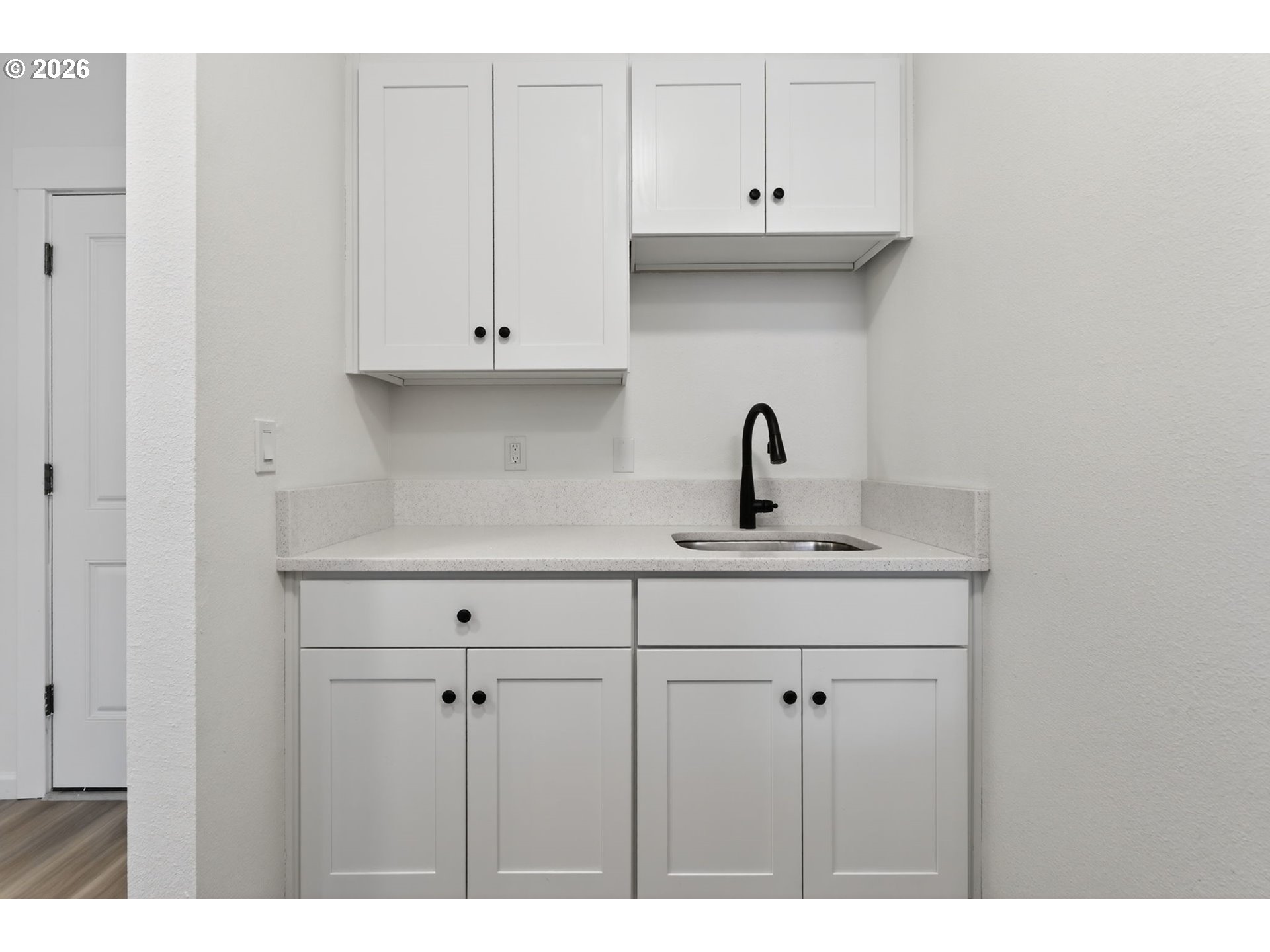 Photo #9: 739559923 Listing: Photo #9