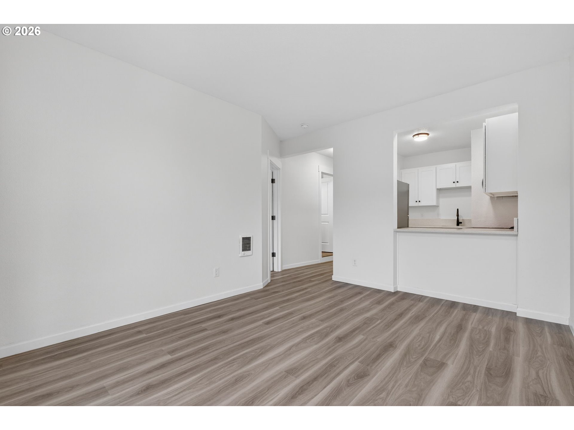 Photo #12: 739559923 Listing: Photo #12