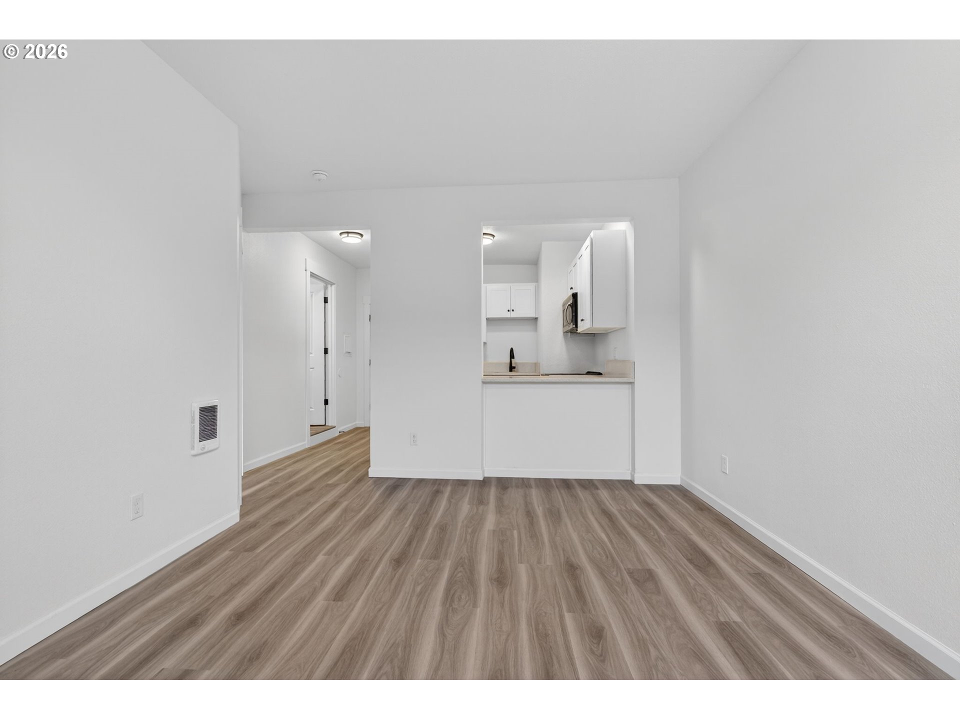 Photo #13: 739559923 Listing: Photo #13