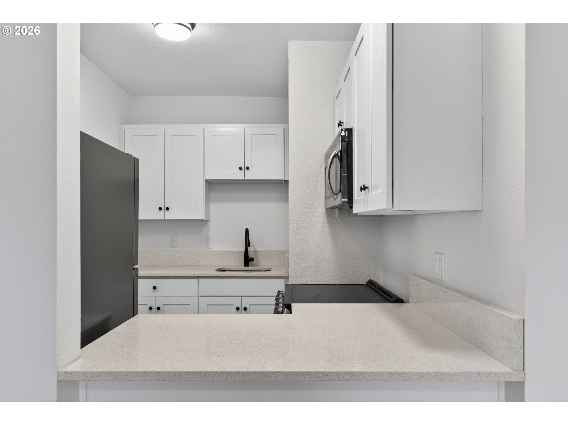 Photo #14: 739559923 Listing: Photo #14