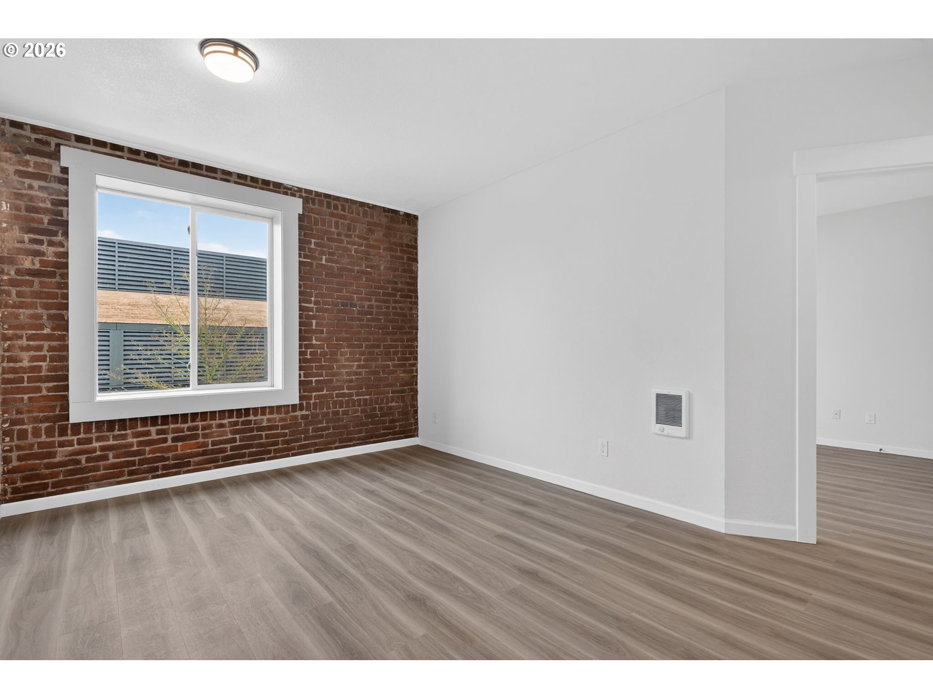 Photo #15: 739559923 Listing: Photo #15