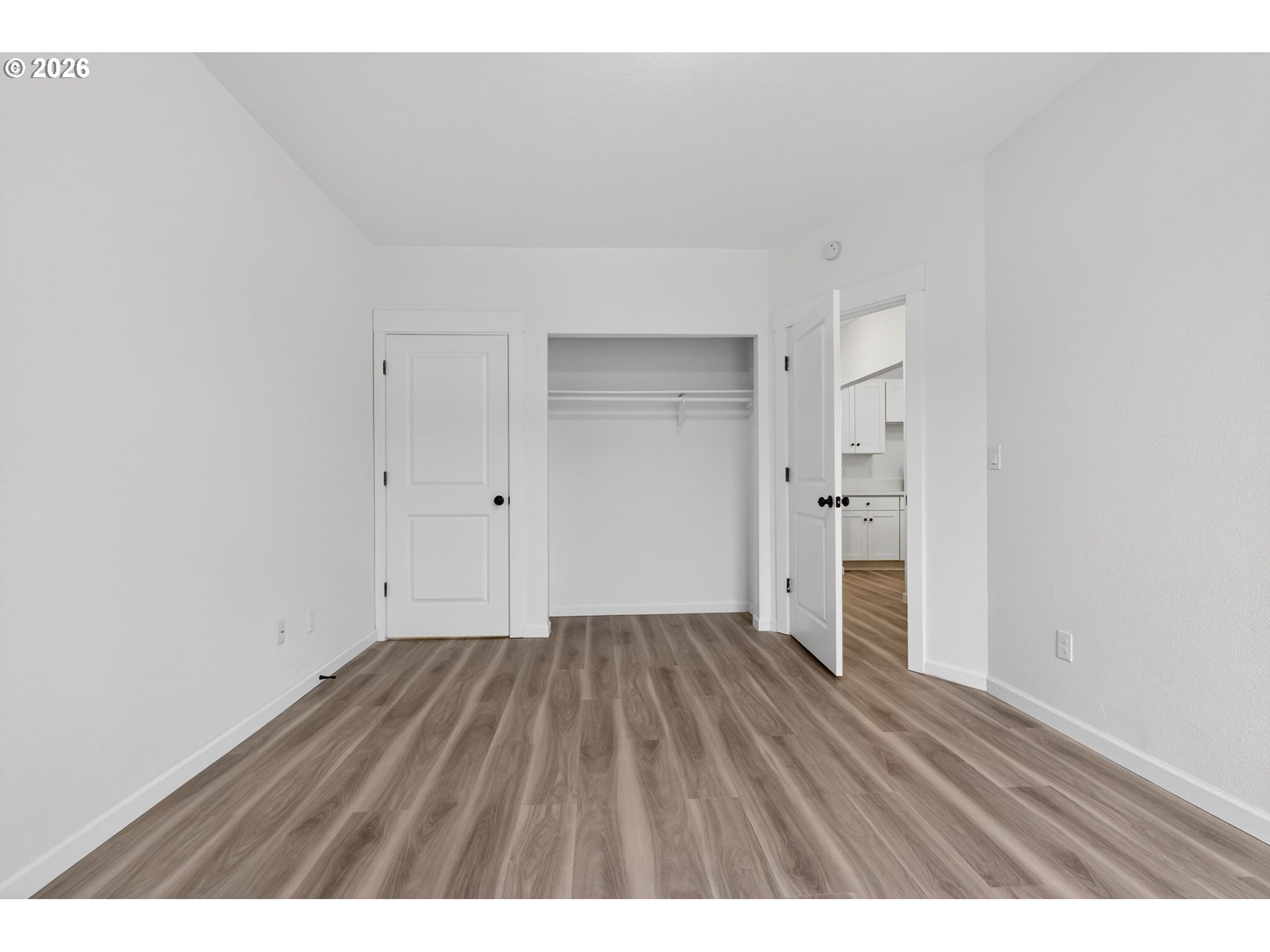 Photo #17: 739559923 Listing: Photo #17