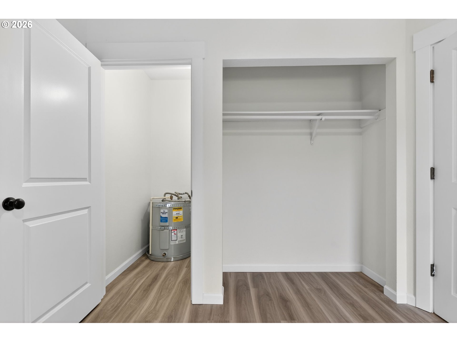 Photo #19: 739559923 Listing: Photo #19