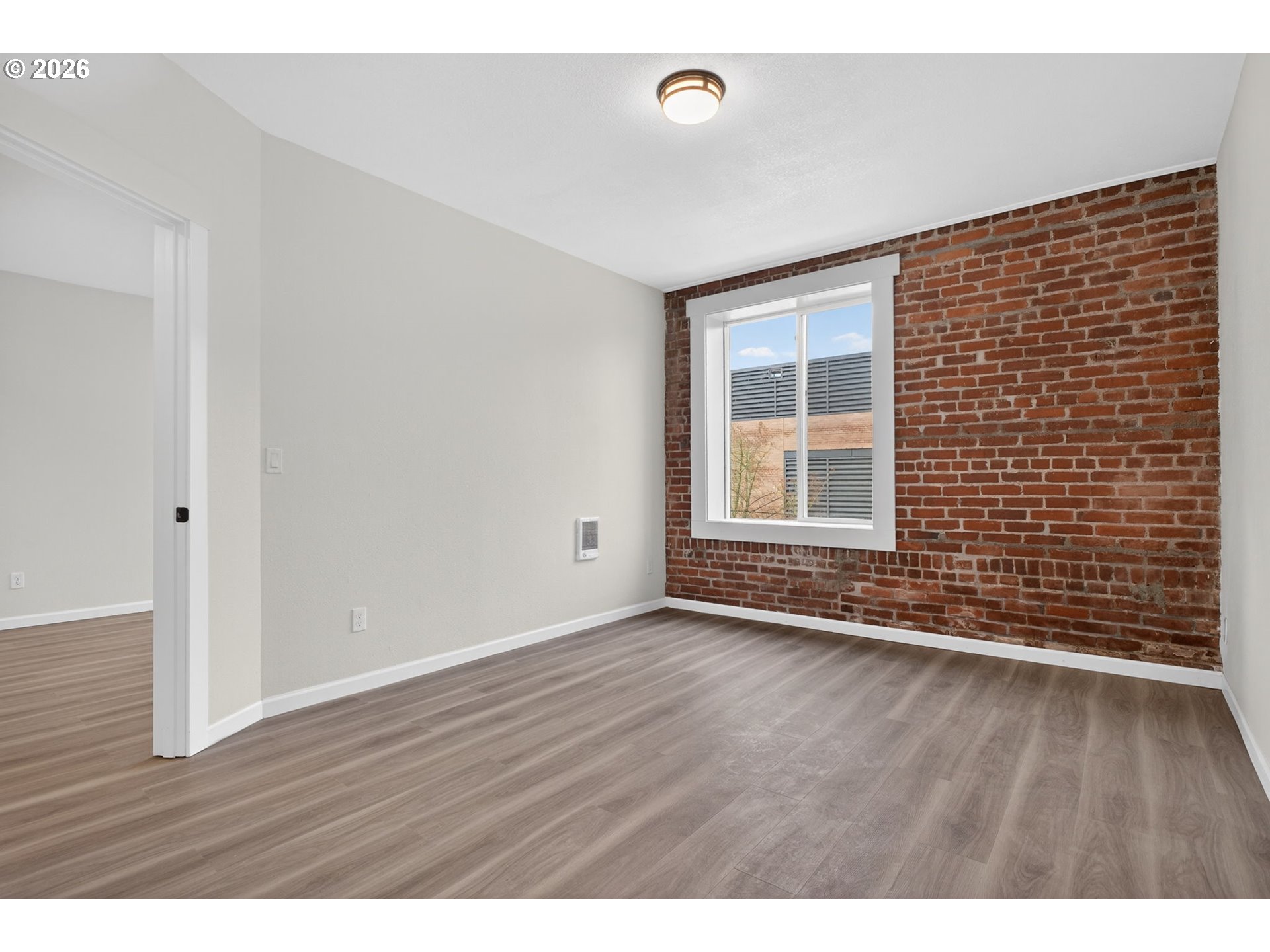 Photo #20: 739559923 Listing: Photo #20