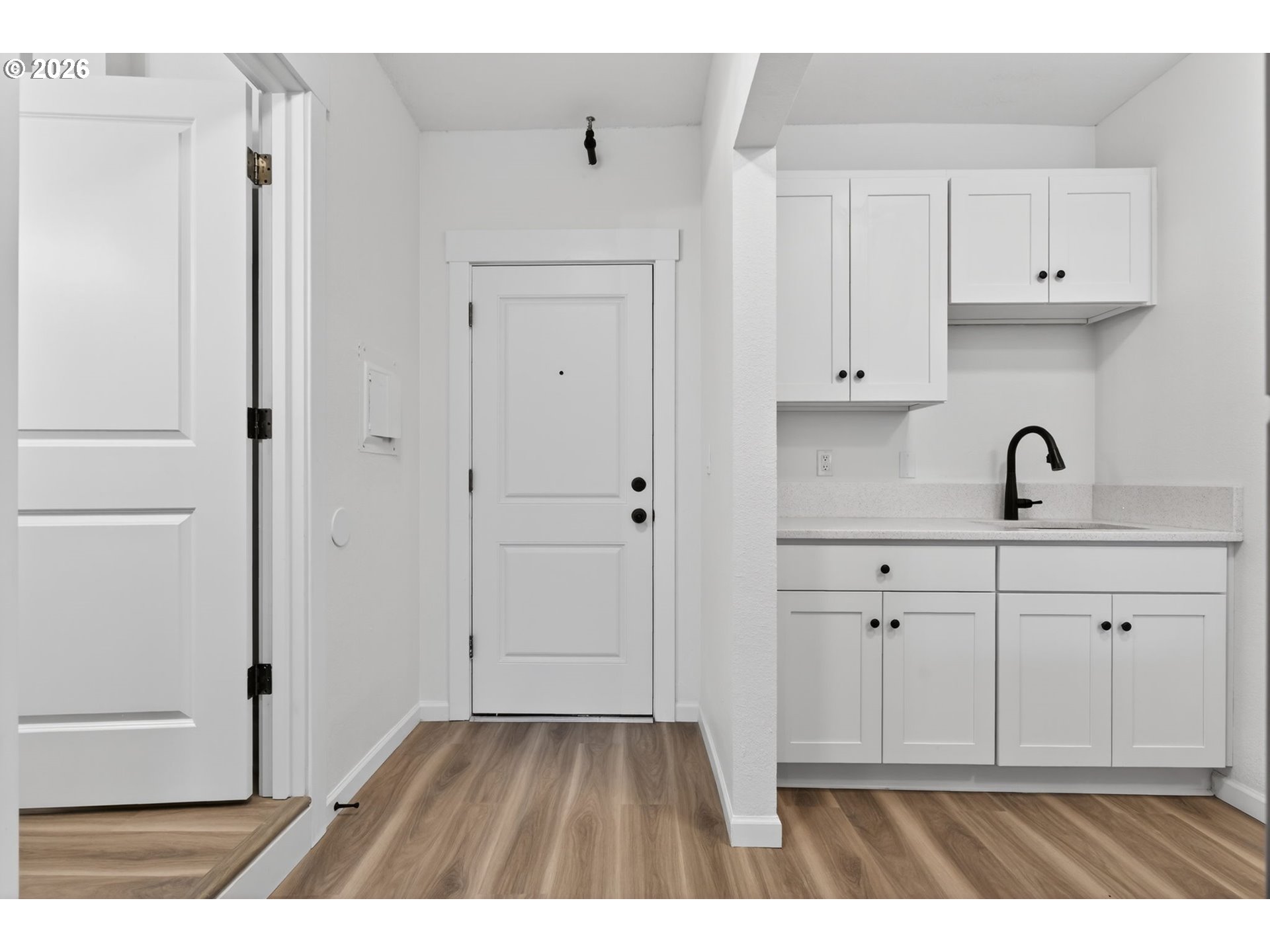 Photo #22: 739559923 Listing: Photo #22