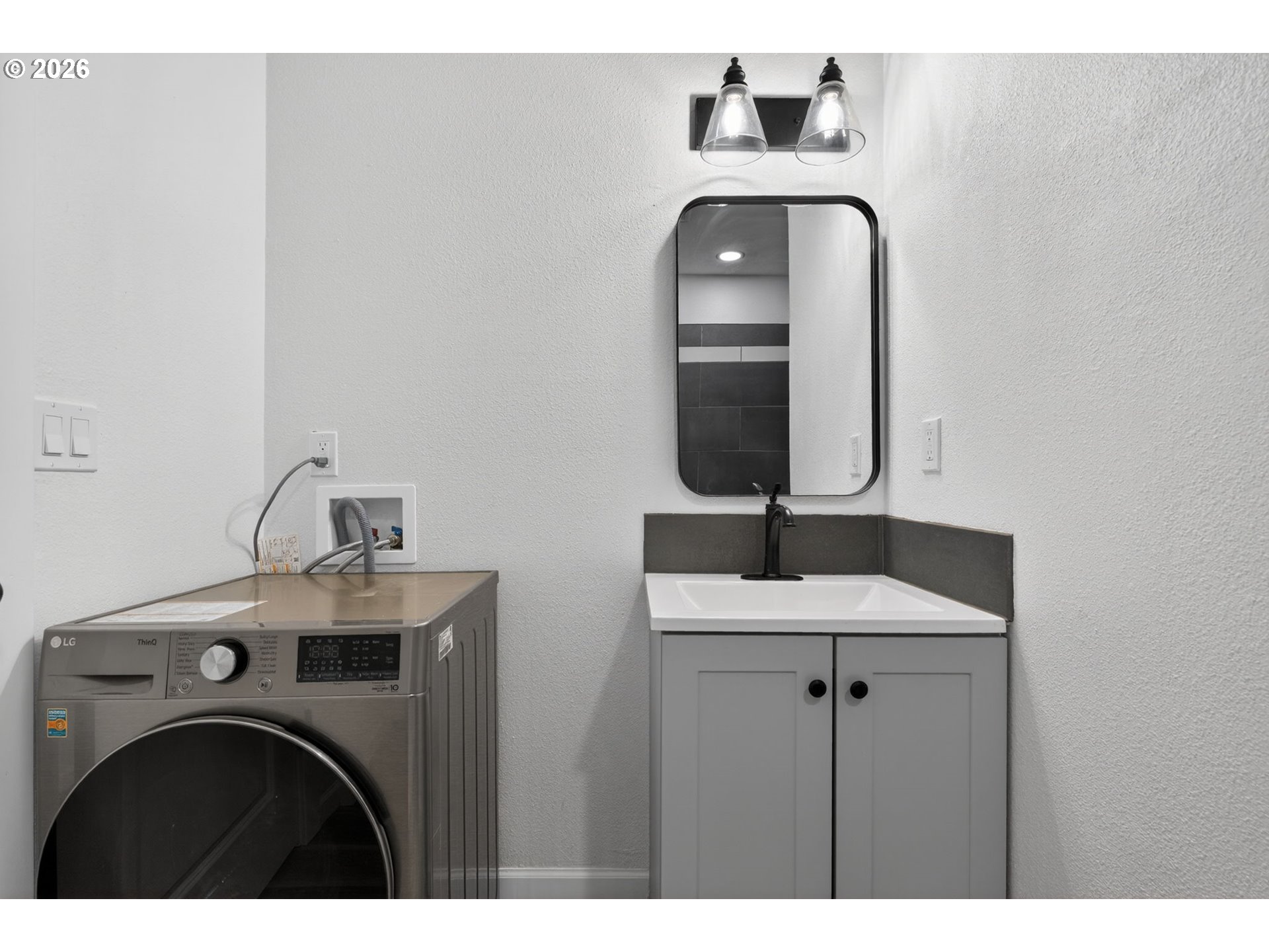 Photo #24: 739559923 Listing: Photo #24