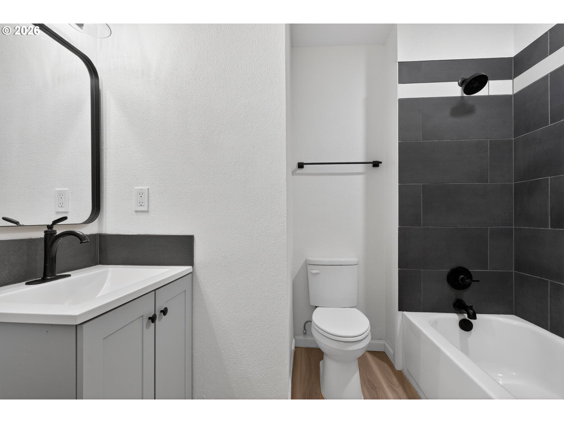 Photo #26: 739559923 Listing: Photo #26