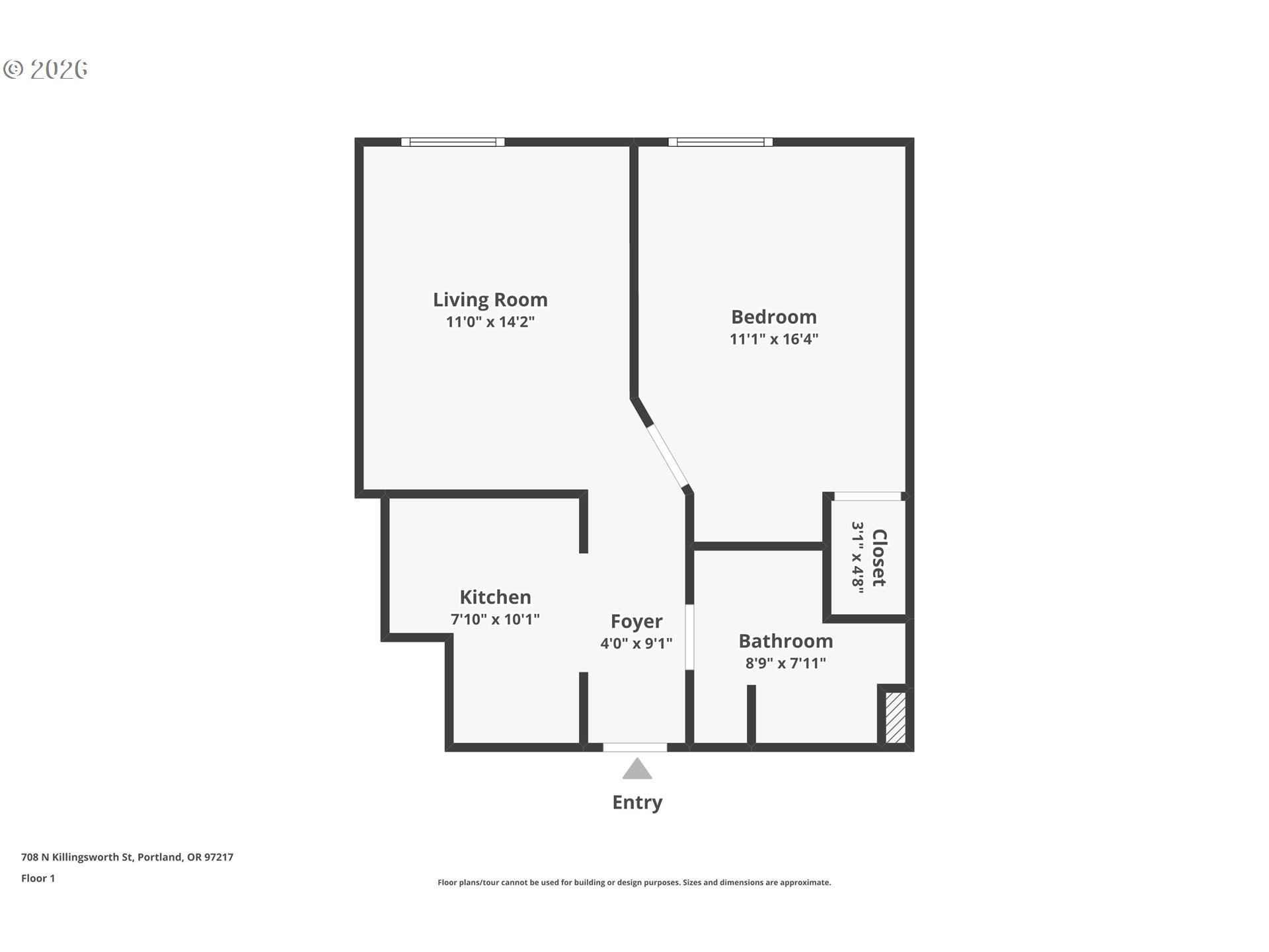 Photo #28: 739559923 Listing: Photo #28