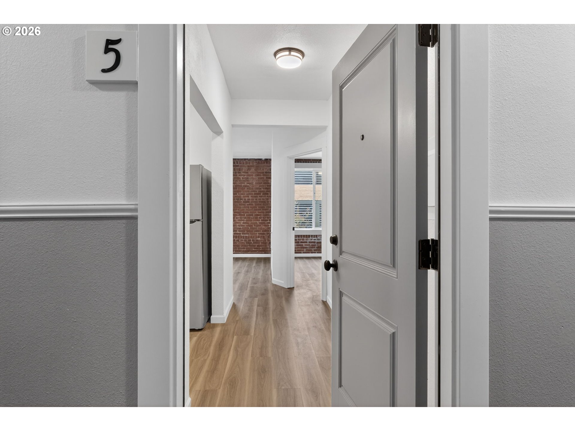 Photo #4: 739559923 Listing: Photo #4