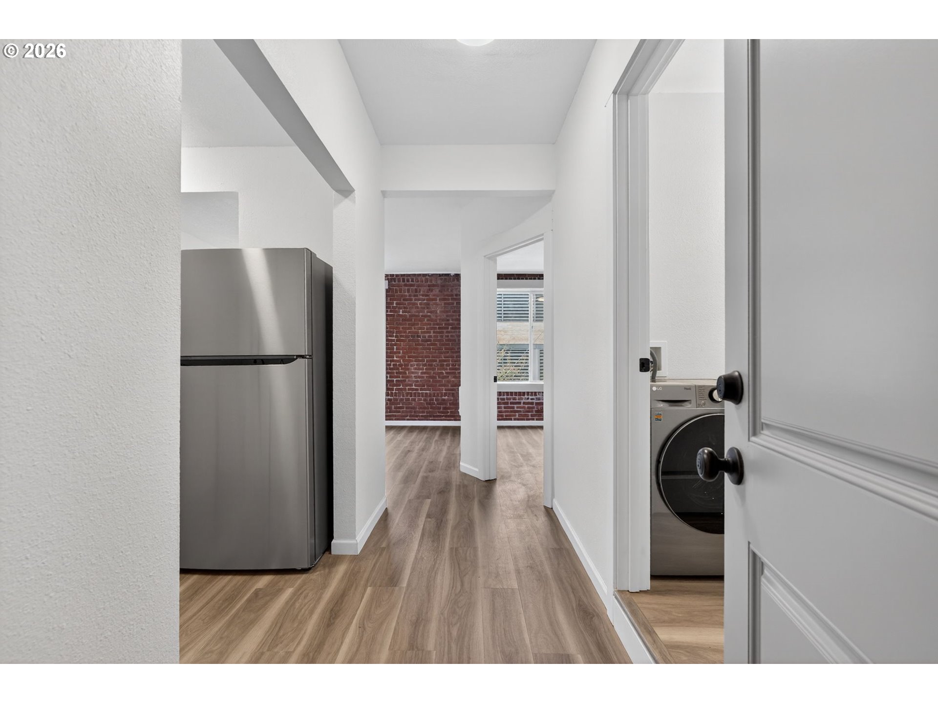 Photo #5: 739559923 Listing: Photo #5