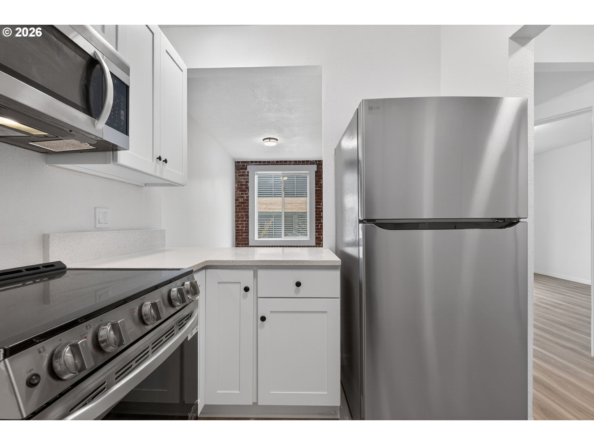 Photo #8: 739559923 Listing: Photo #8