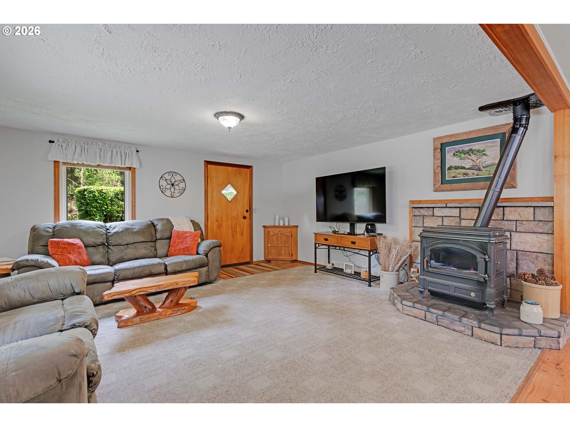 25465 S BEAVERCREEK RD, Beavercreek, OR, 97004