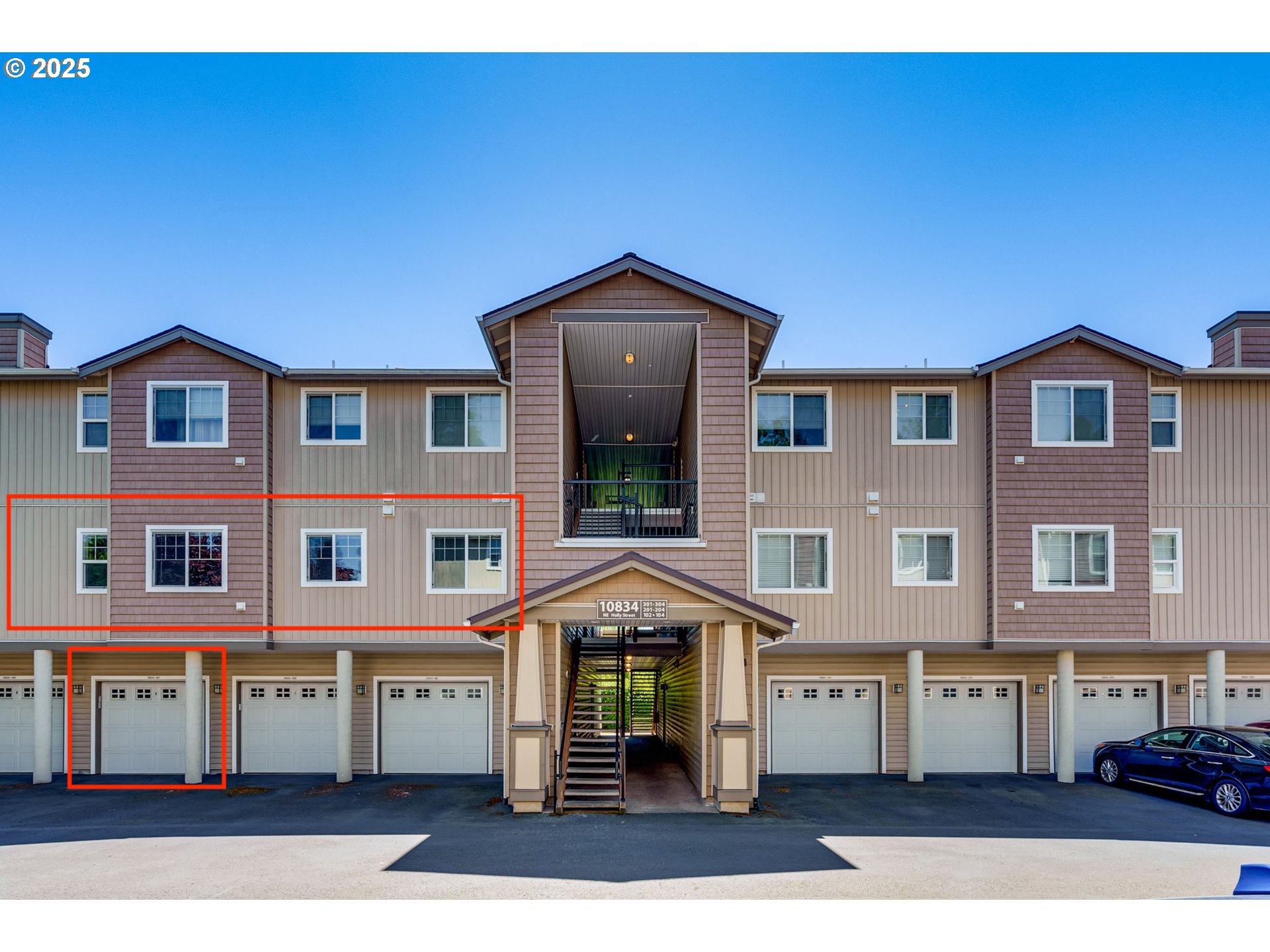 Photo #2: 739813592 Listing: Photo #2