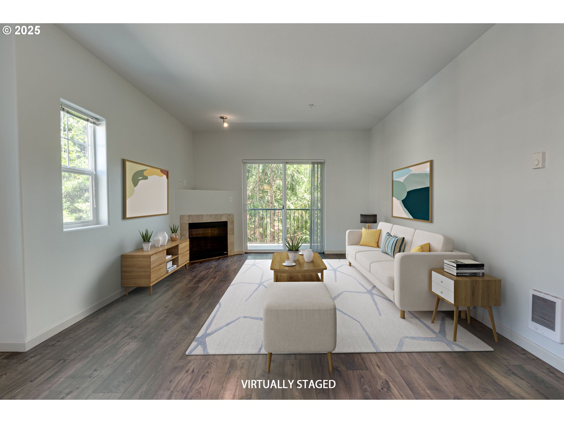 Photo #34: 739813592 Listing: Photo #34