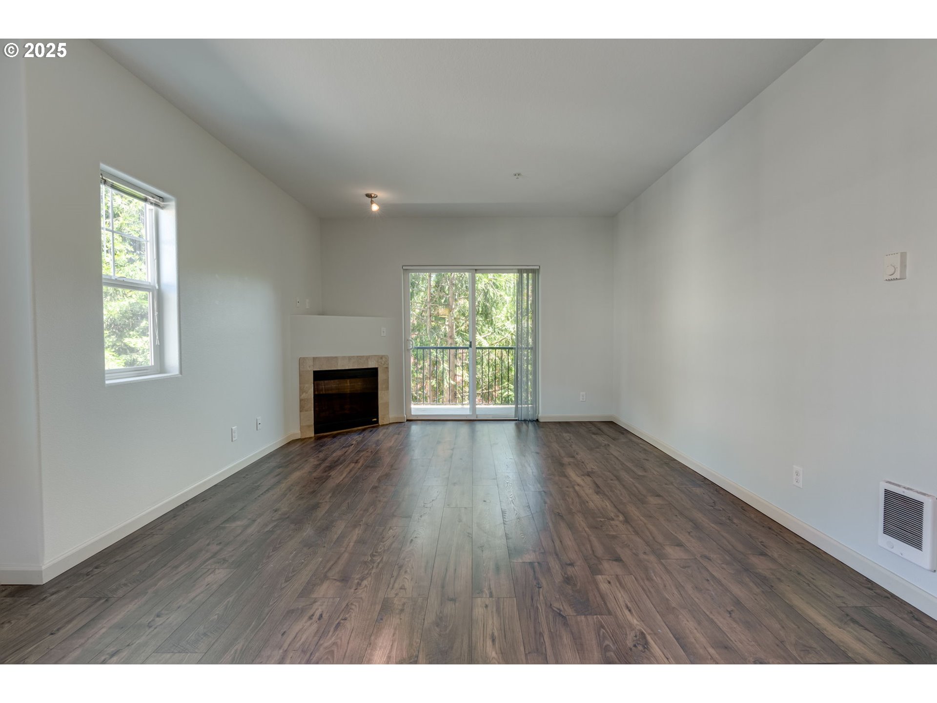 Photo #10: 739813592 Listing: Photo #10