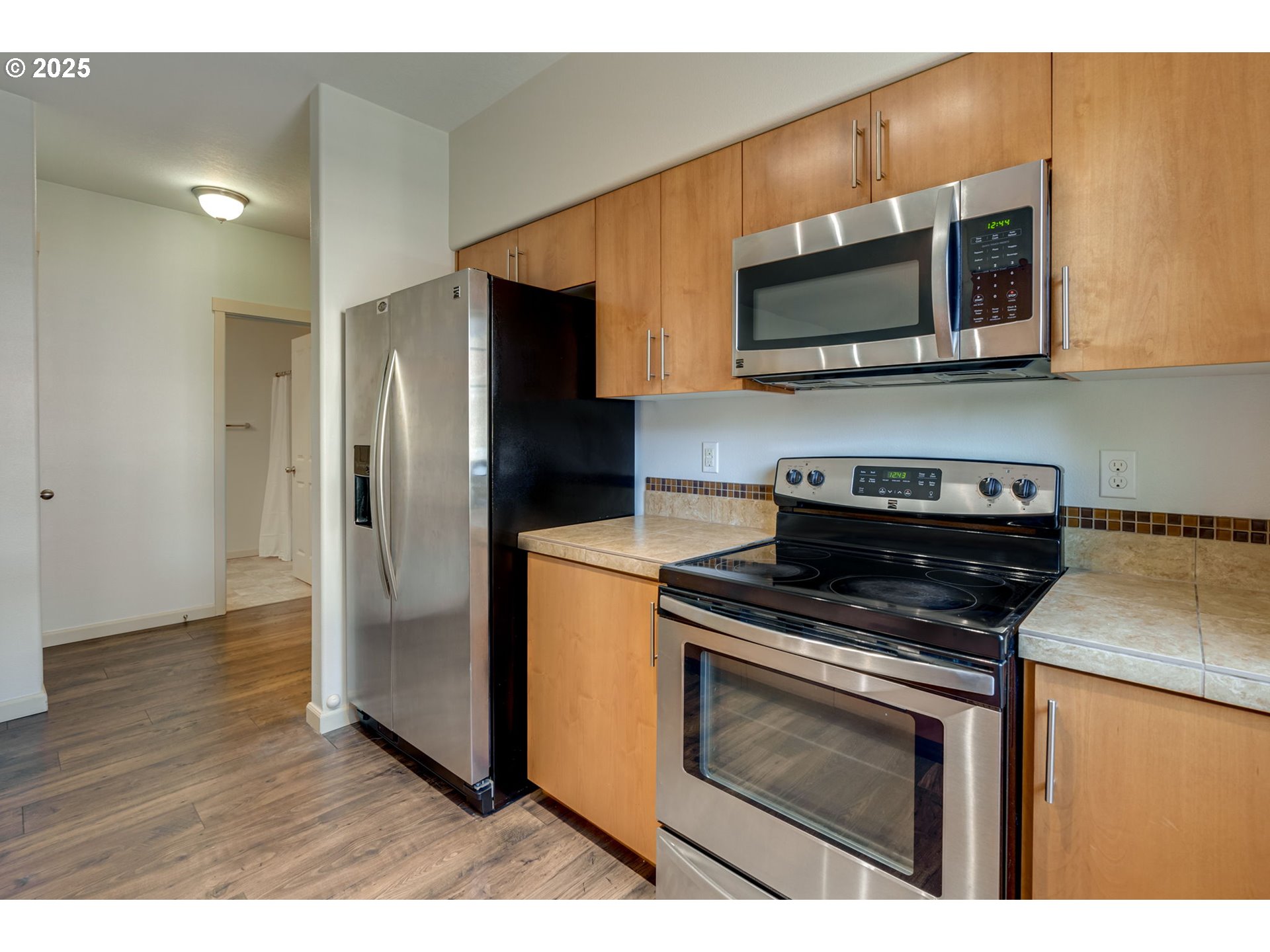 Photo #15: 739813592 Listing: Photo #15