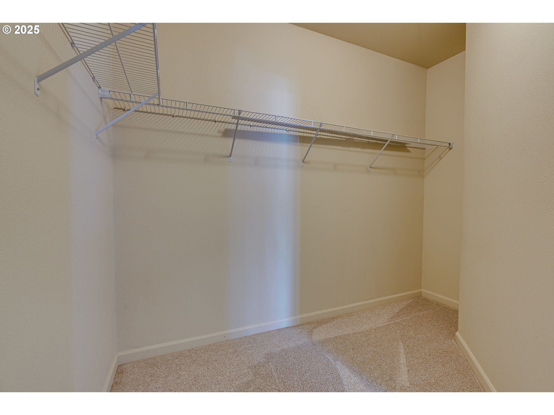 Photo #20: 739813592 Listing: Photo #20