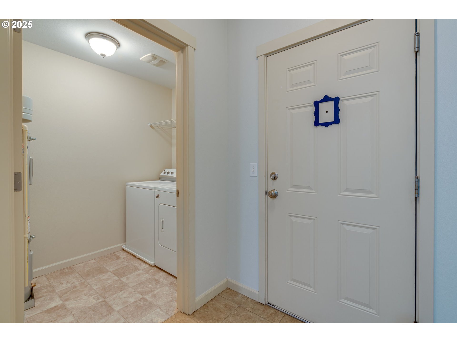 Photo #31: 739813592 Listing: Photo #31