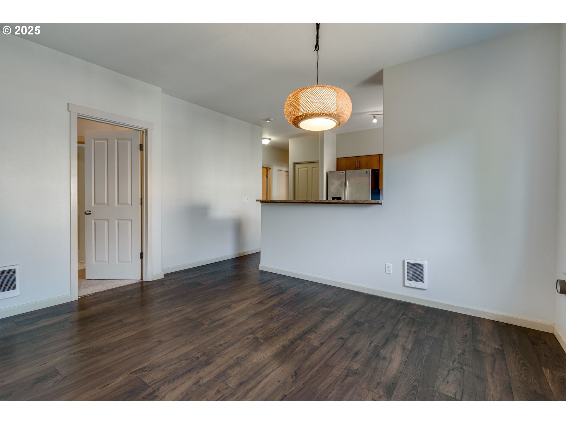 Photo #7: 739813592 Listing: Photo #7