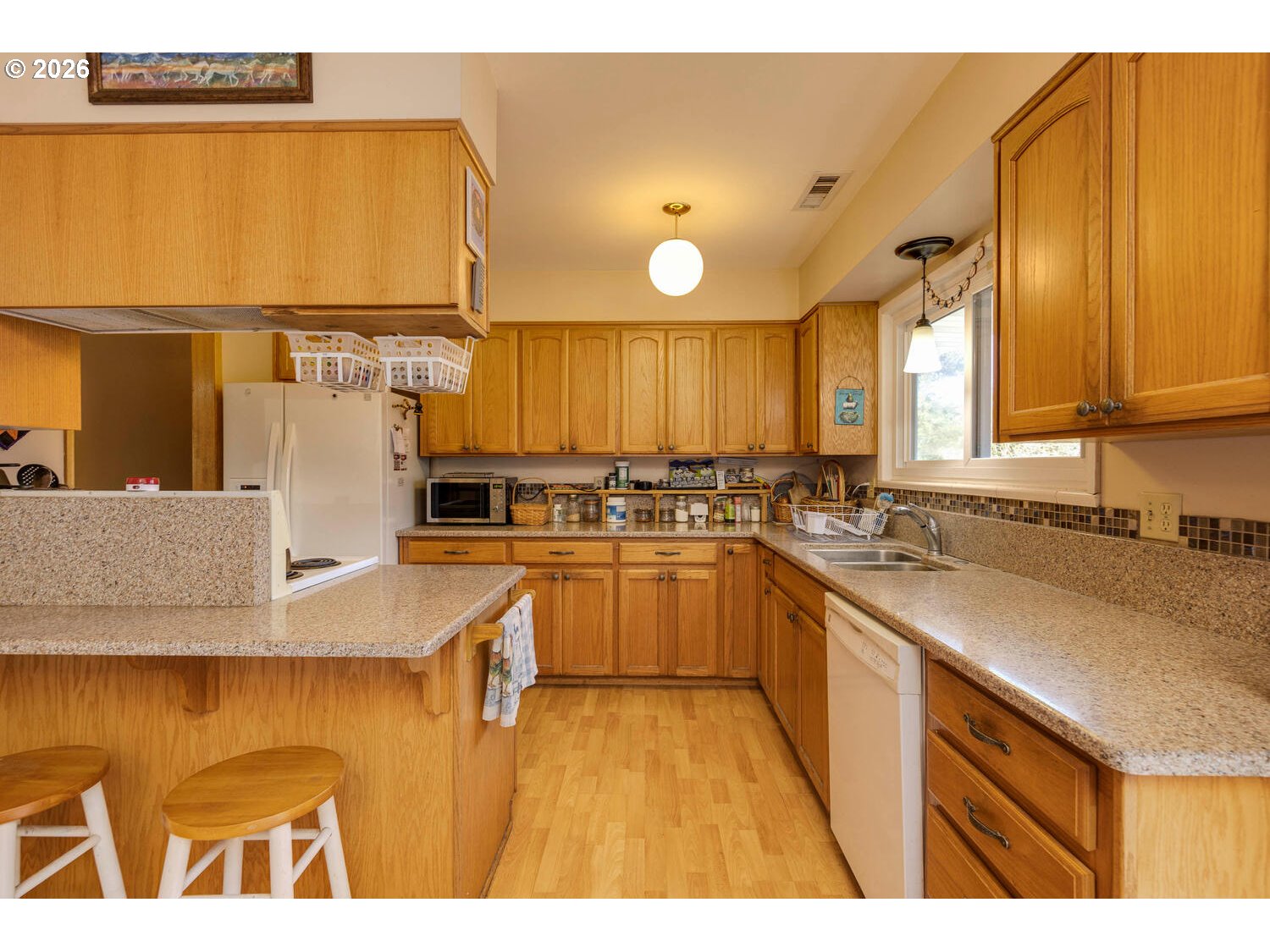 5491 SE TELEGRAPH RD, Amity, OR, 97101