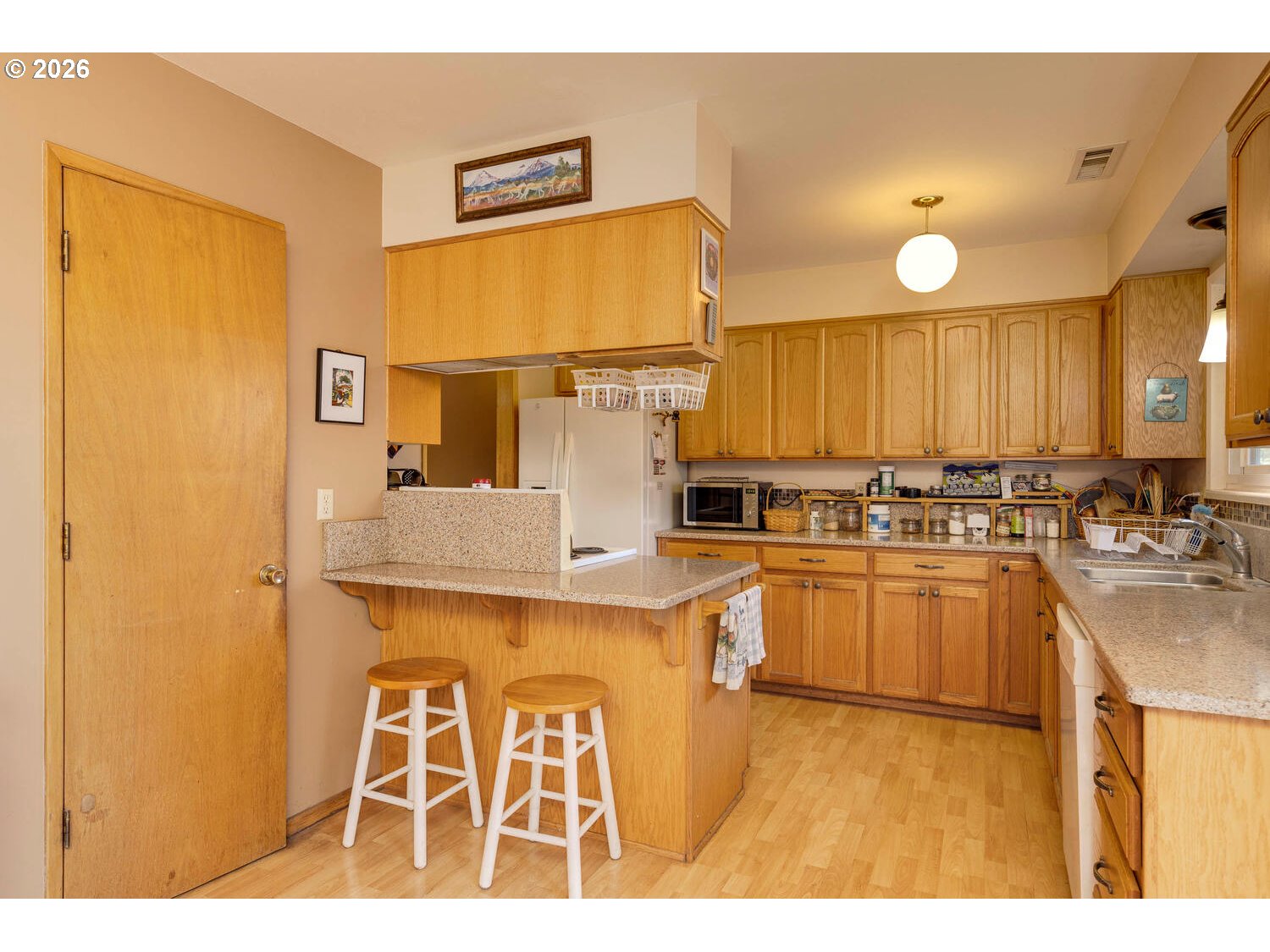 5491 SE TELEGRAPH RD, Amity, OR, 97101