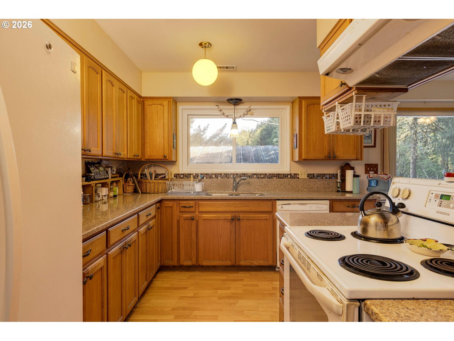 5491 SE TELEGRAPH RD, Amity, OR, 97101