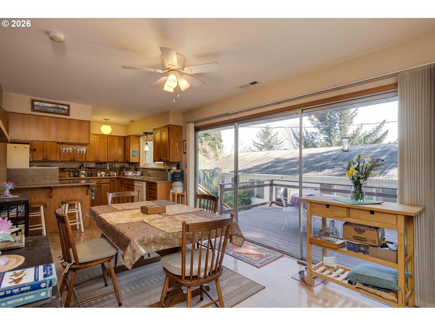 5491 SE TELEGRAPH RD, Amity, OR, 97101
