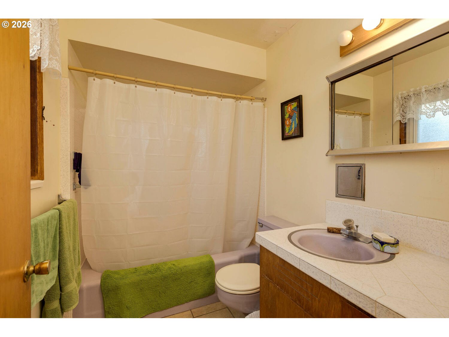 5491 SE TELEGRAPH RD, Amity, OR, 97101