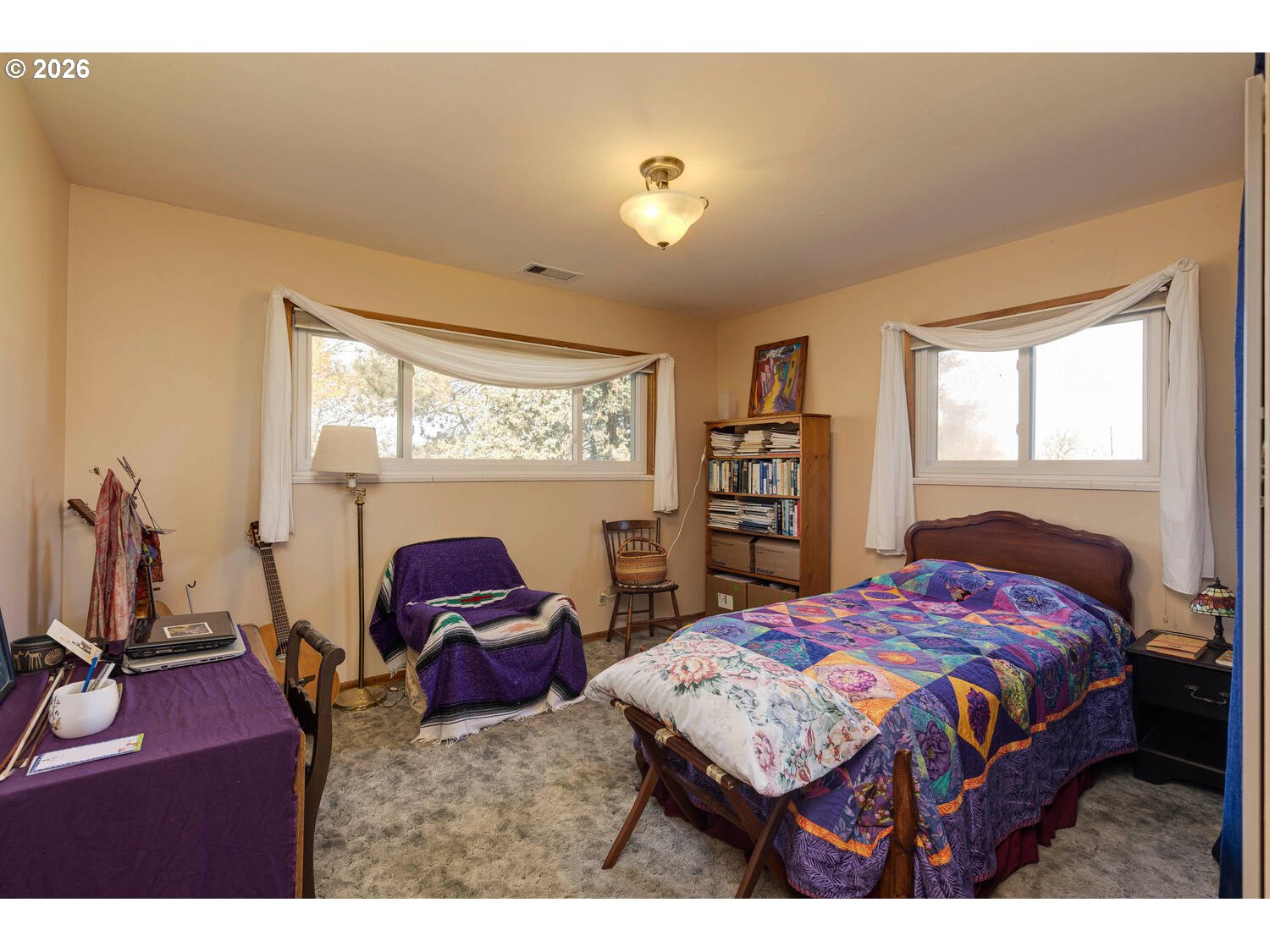 5491 SE TELEGRAPH RD, Amity, OR, 97101