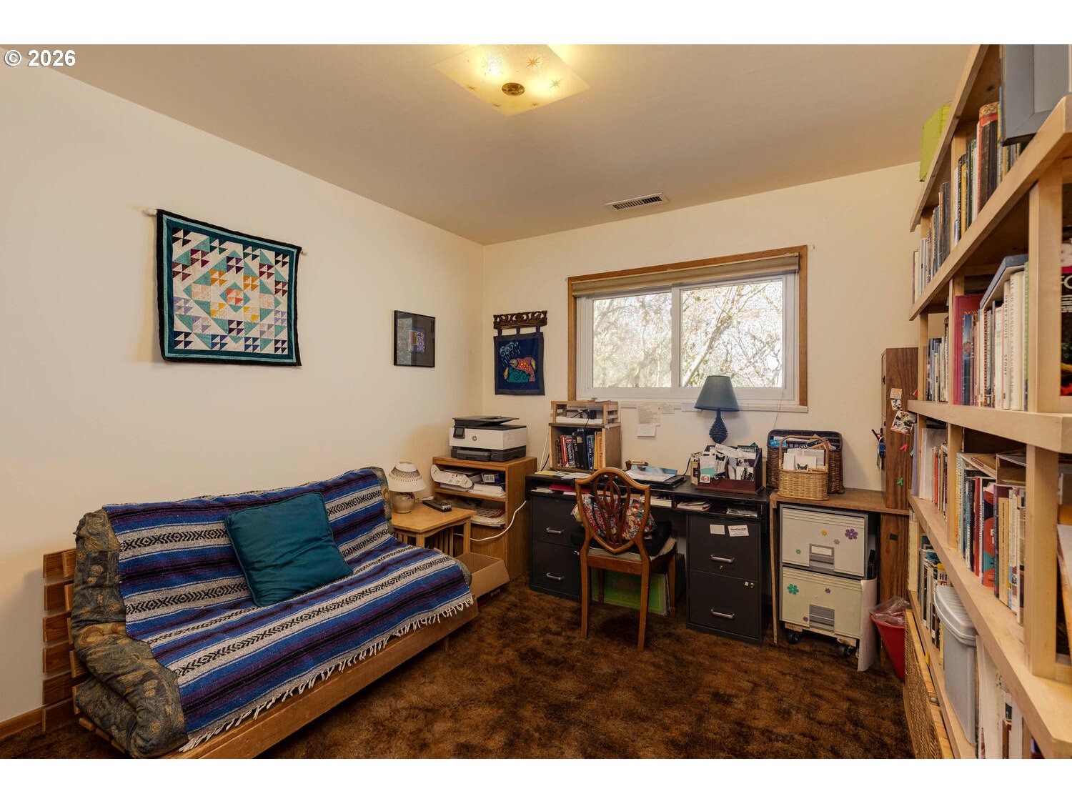 5491 SE TELEGRAPH RD, Amity, OR, 97101