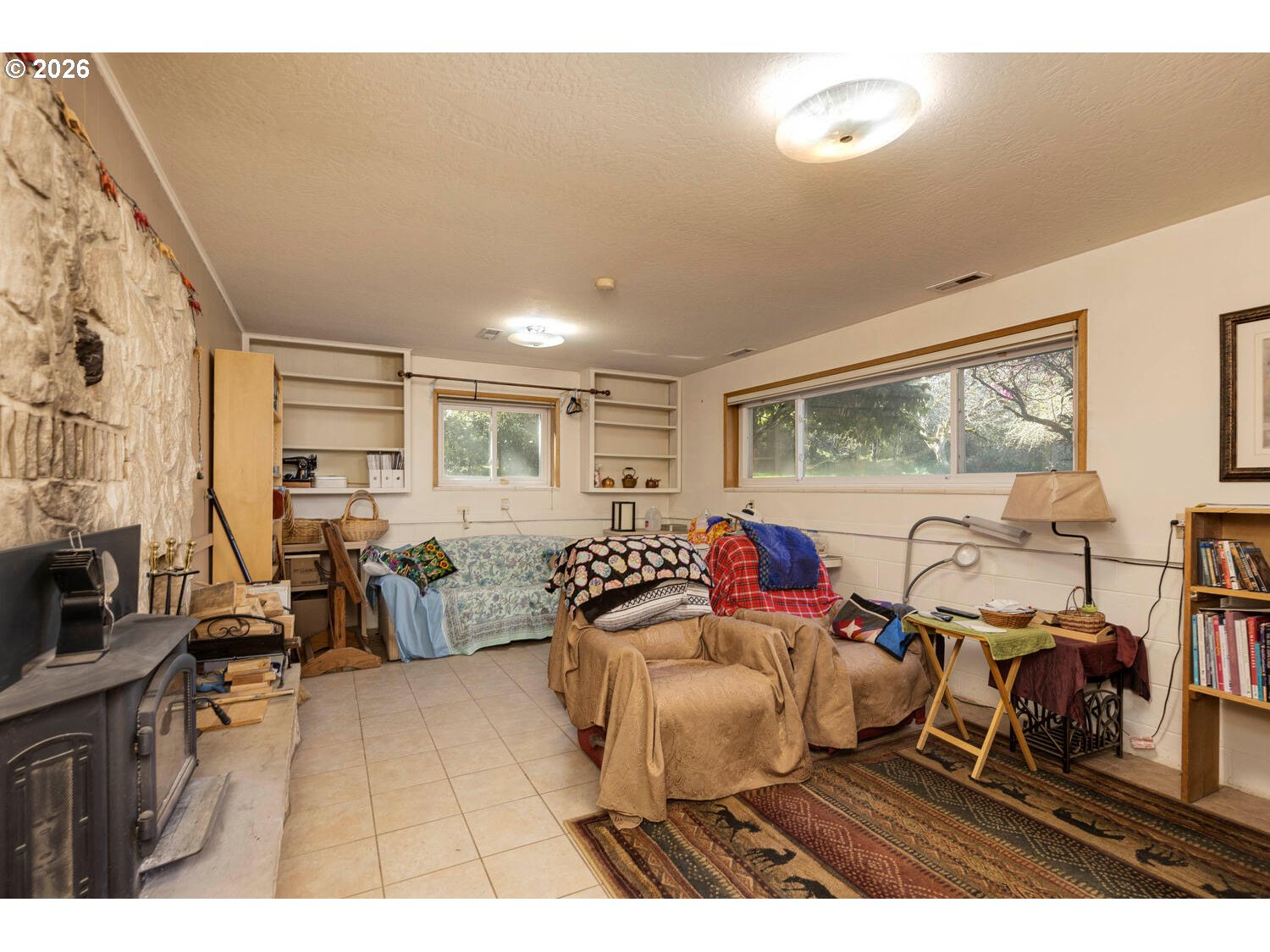 5491 SE TELEGRAPH RD, Amity, OR, 97101