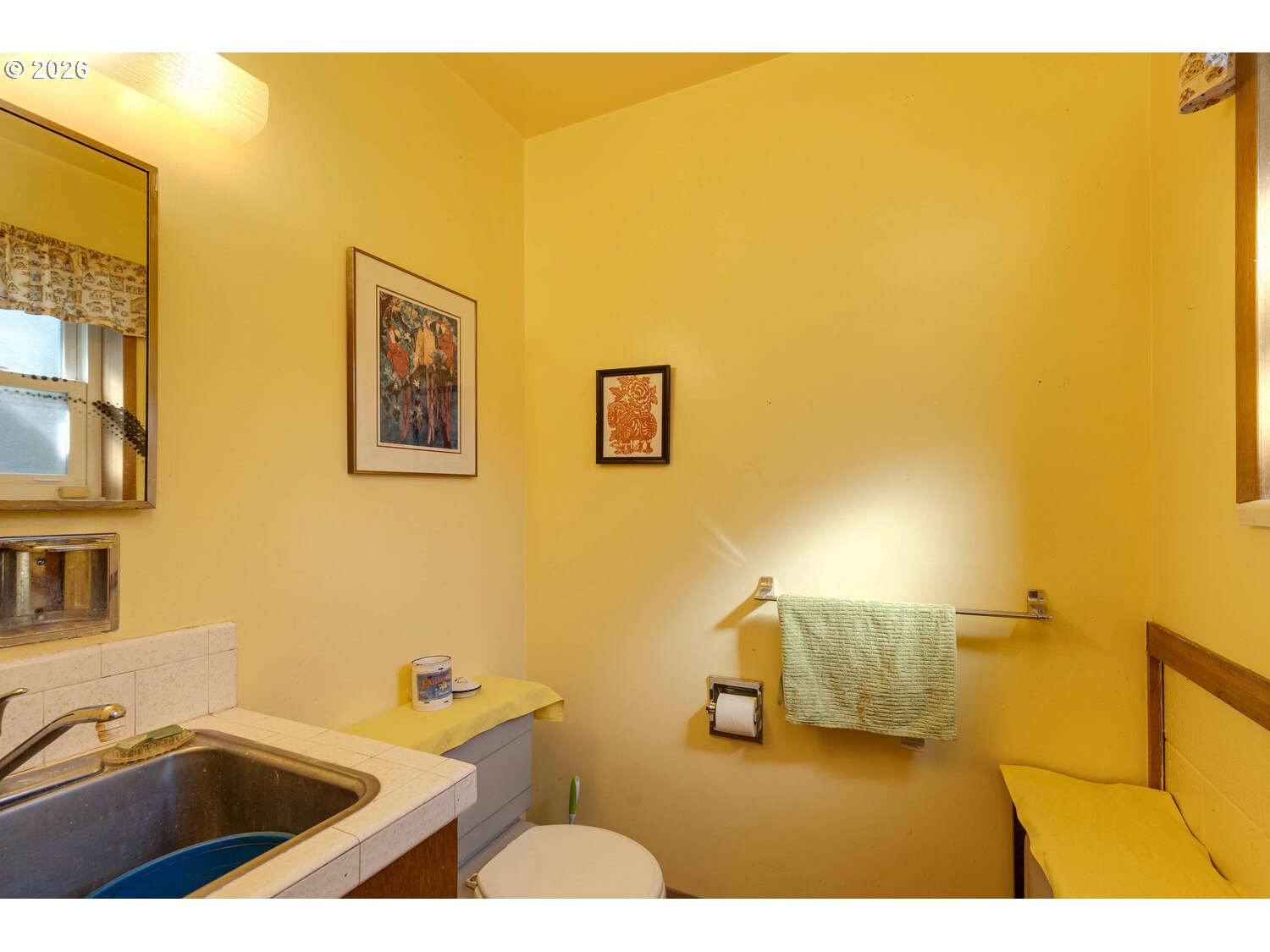 5491 SE TELEGRAPH RD, Amity, OR, 97101