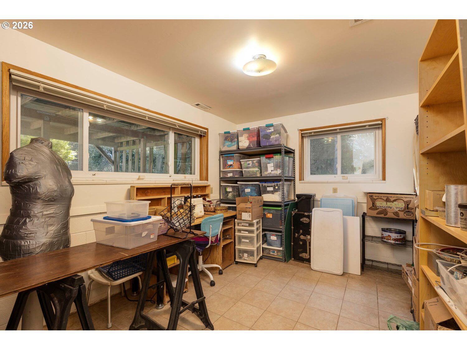5491 SE TELEGRAPH RD, Amity, OR, 97101