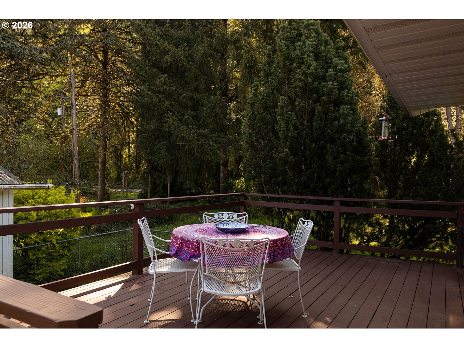 5491 SE TELEGRAPH RD, Amity, OR, 97101