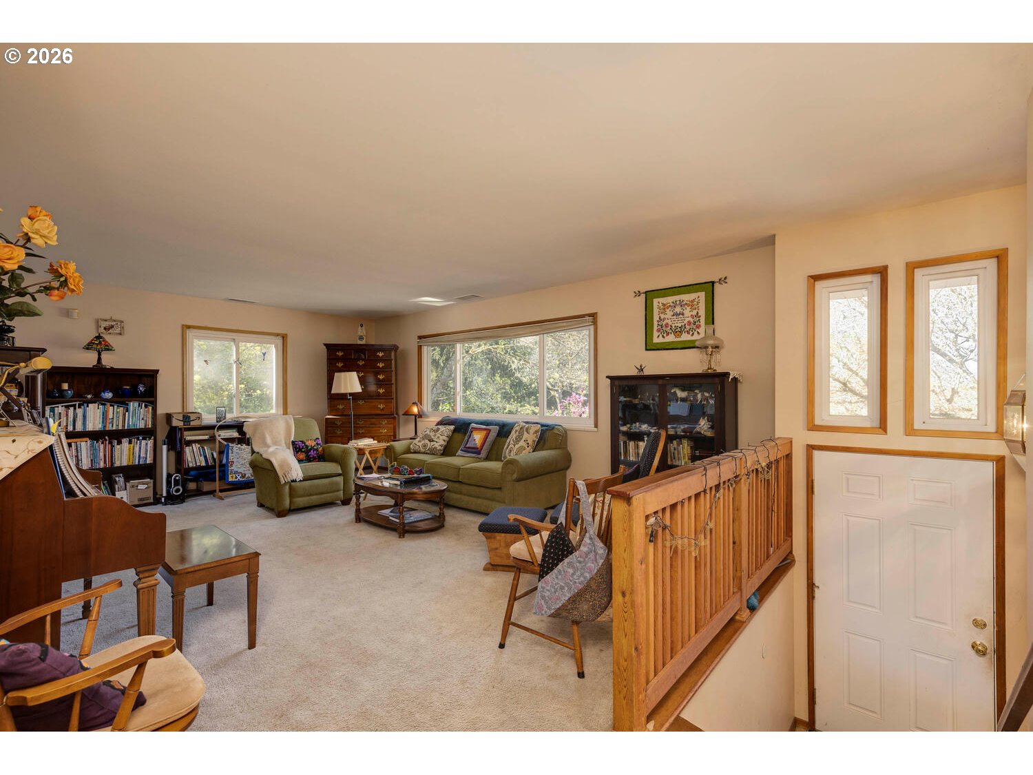 5491 SE TELEGRAPH RD, Amity, OR, 97101