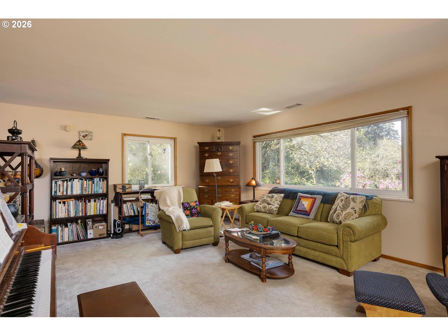 5491 SE TELEGRAPH RD, Amity, OR, 97101