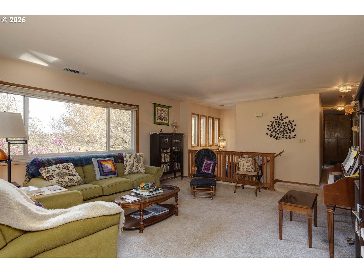 5491 SE TELEGRAPH RD, Amity, OR, 97101