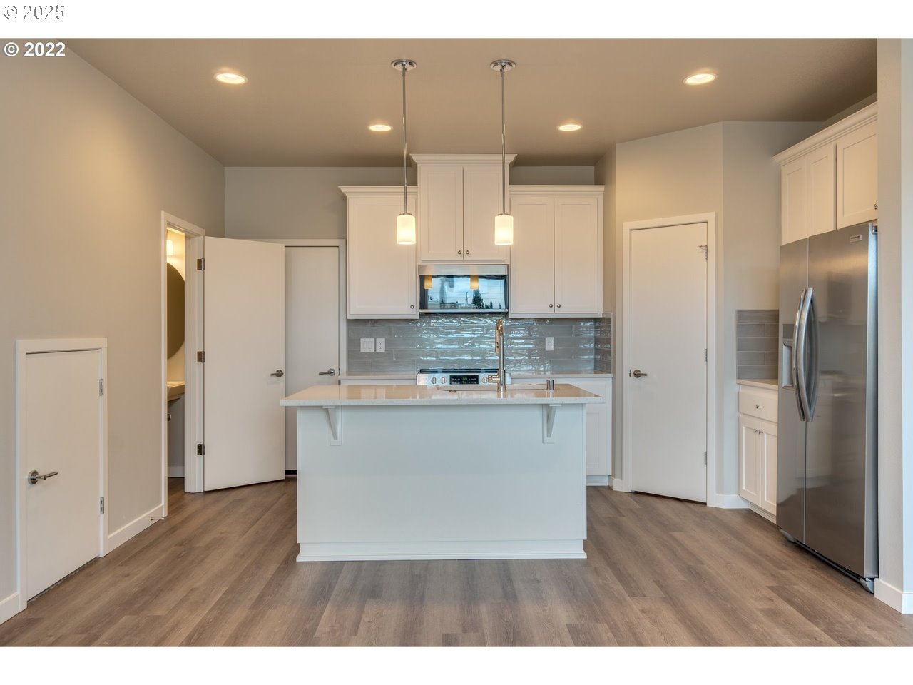 12033 SE 5TH ST, Vancouver, WA, 98683