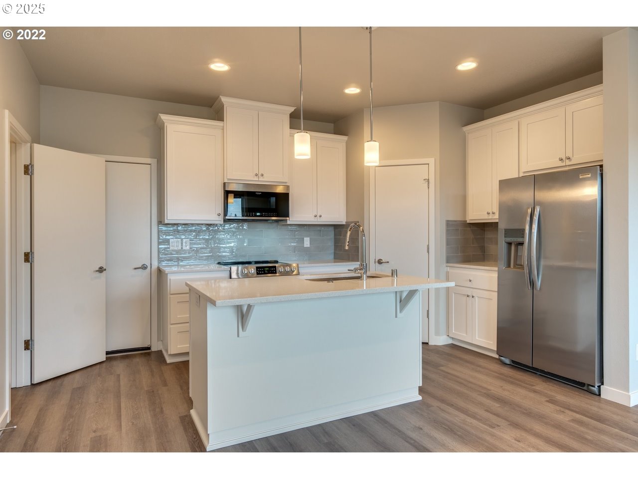 12033 SE 5TH ST, Vancouver, WA, 98683