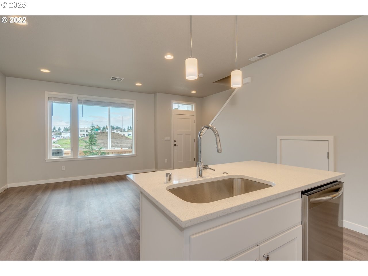 12033 SE 5TH ST, Vancouver, WA, 98683