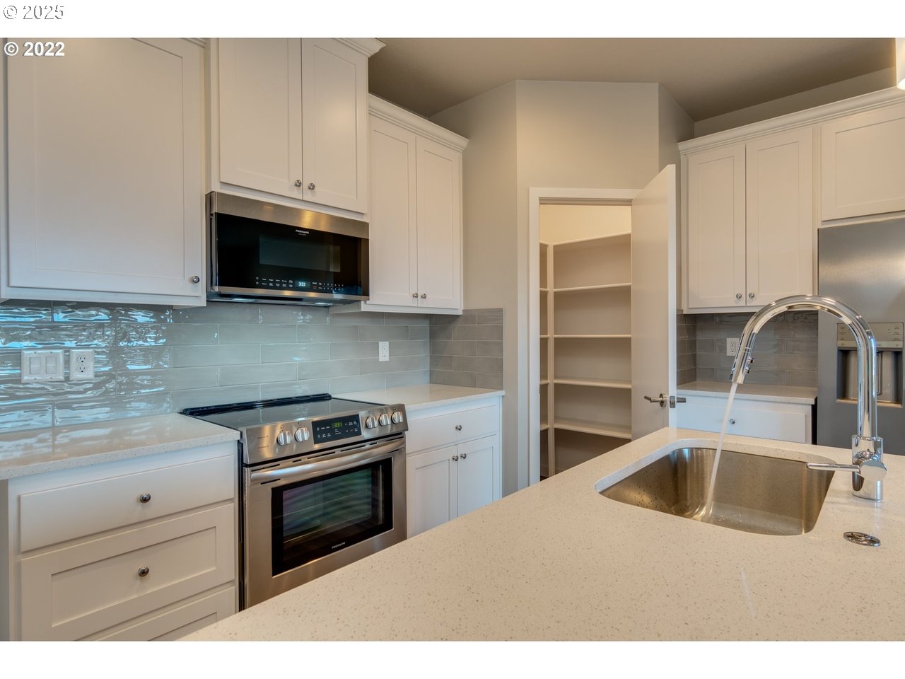 12033 SE 5TH ST, Vancouver, WA, 98683