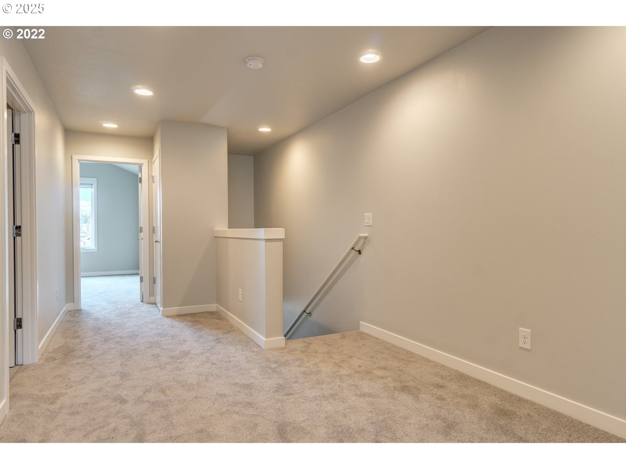 12033 SE 5TH ST, Vancouver, WA, 98683