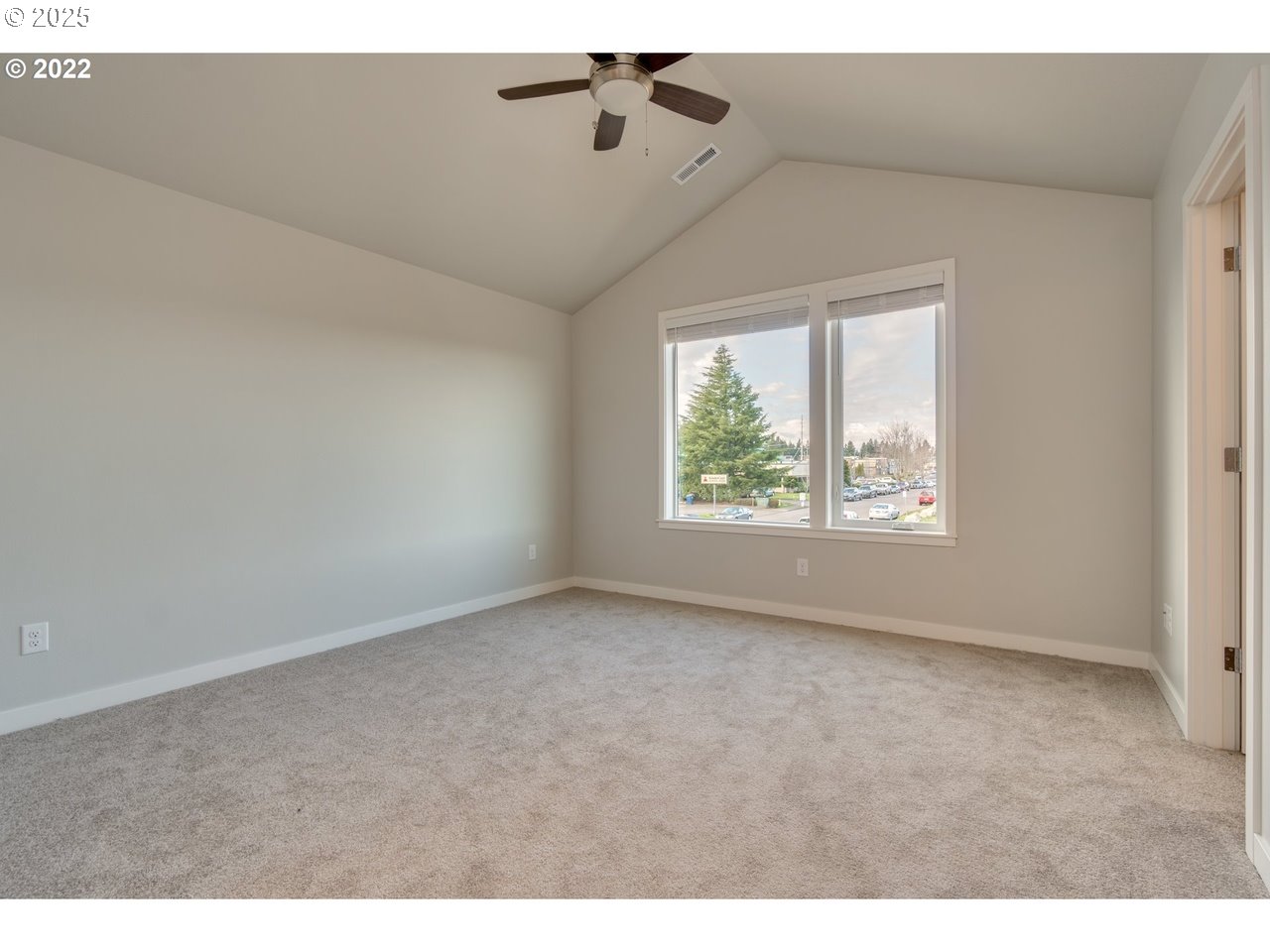 12033 SE 5TH ST, Vancouver, WA, 98683