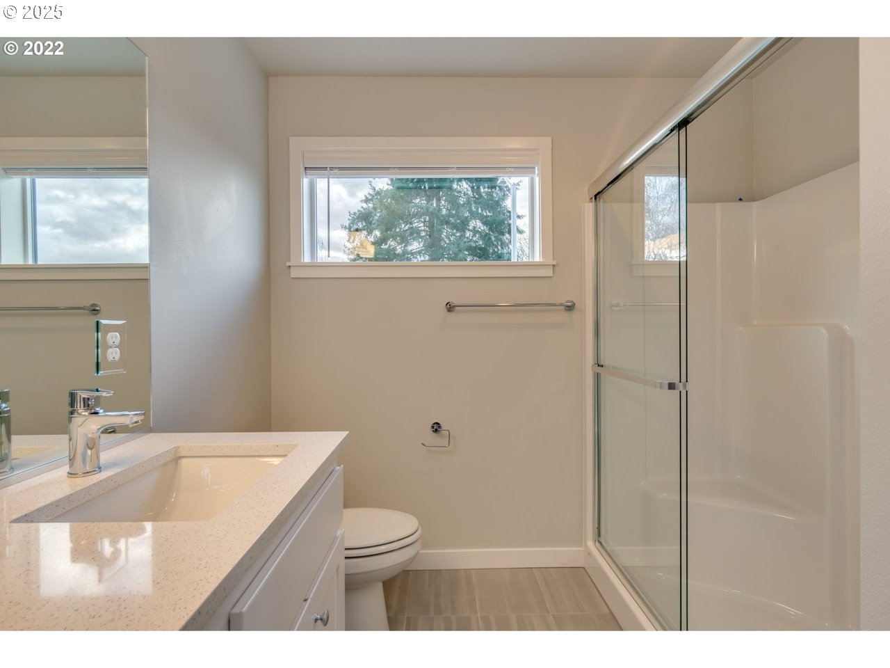 12033 SE 5TH ST, Vancouver, WA, 98683