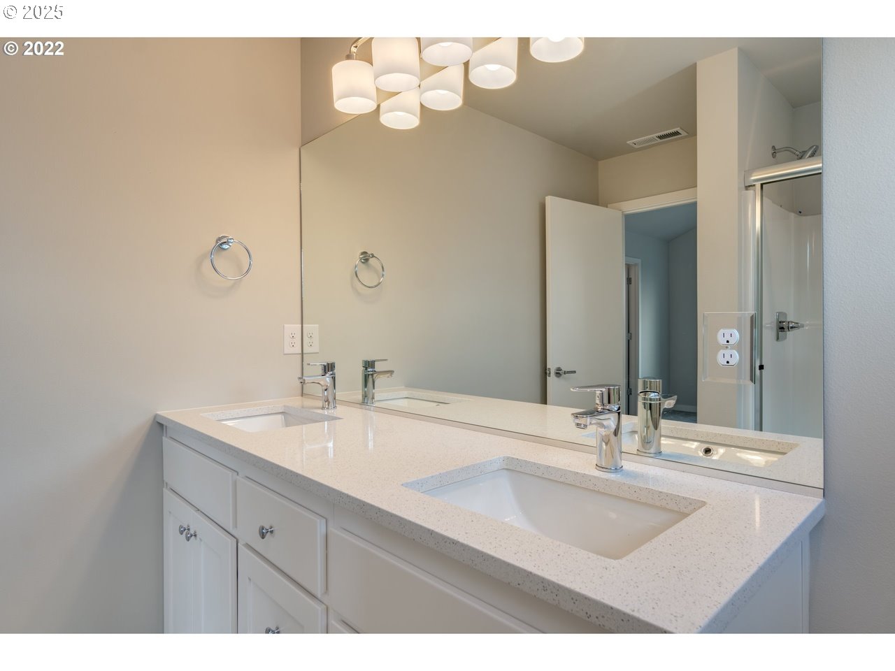 12033 SE 5TH ST, Vancouver, WA, 98683