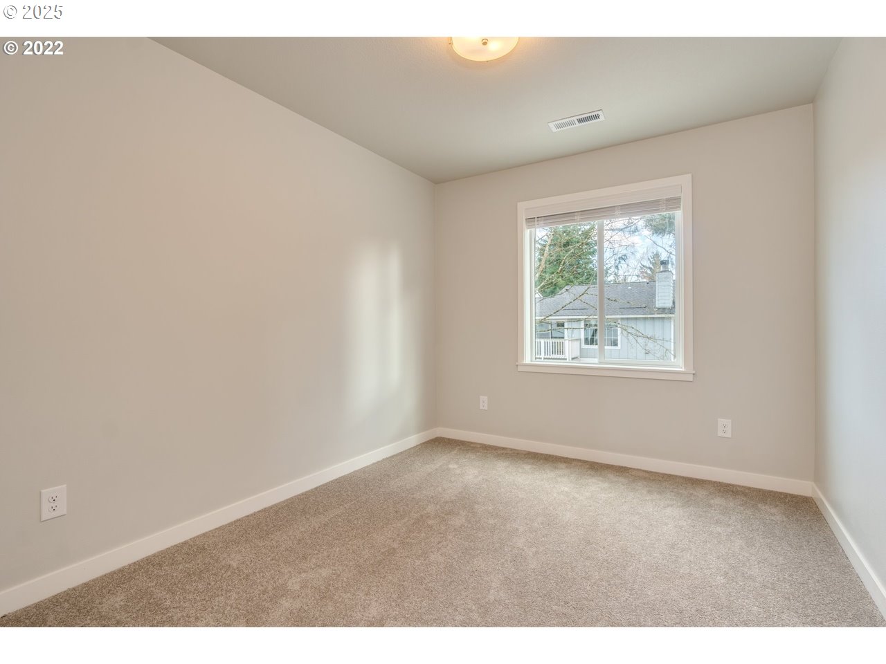 12033 SE 5TH ST, Vancouver, WA, 98683