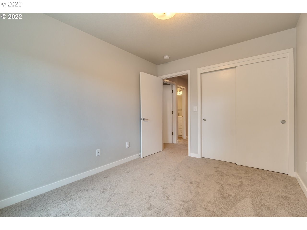 12033 SE 5TH ST, Vancouver, WA, 98683