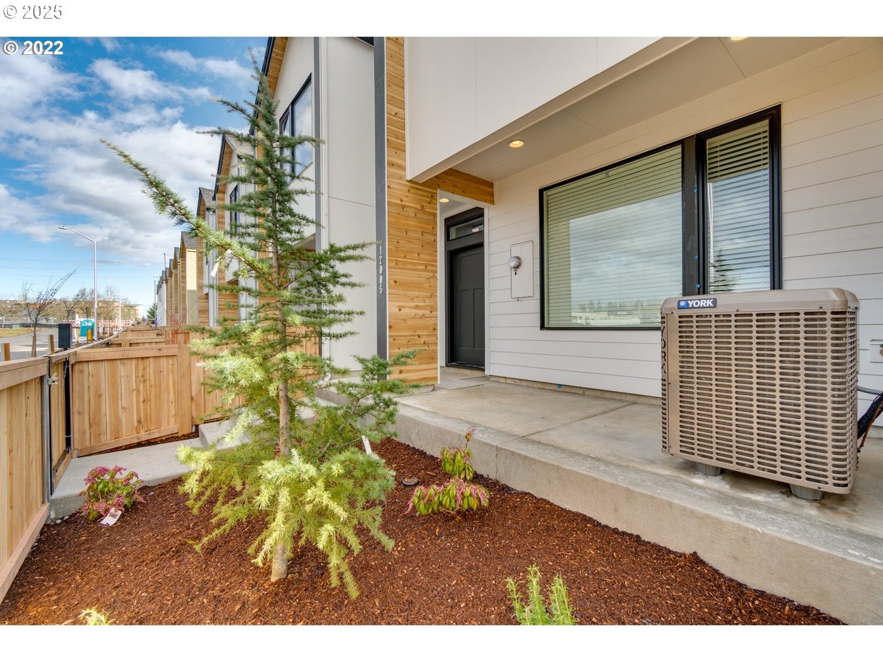 12033 SE 5TH ST, Vancouver, WA, 98683